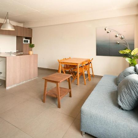Aspen Lodge In The Center Of Anvers Exterior foto